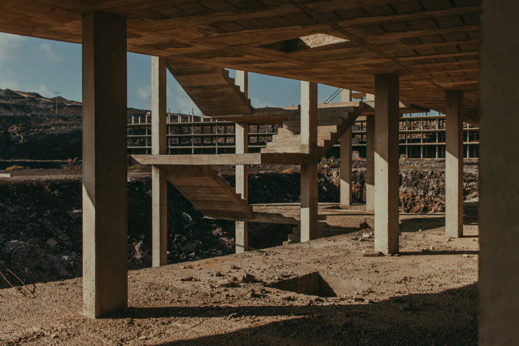 constructora en mallorca-edificio